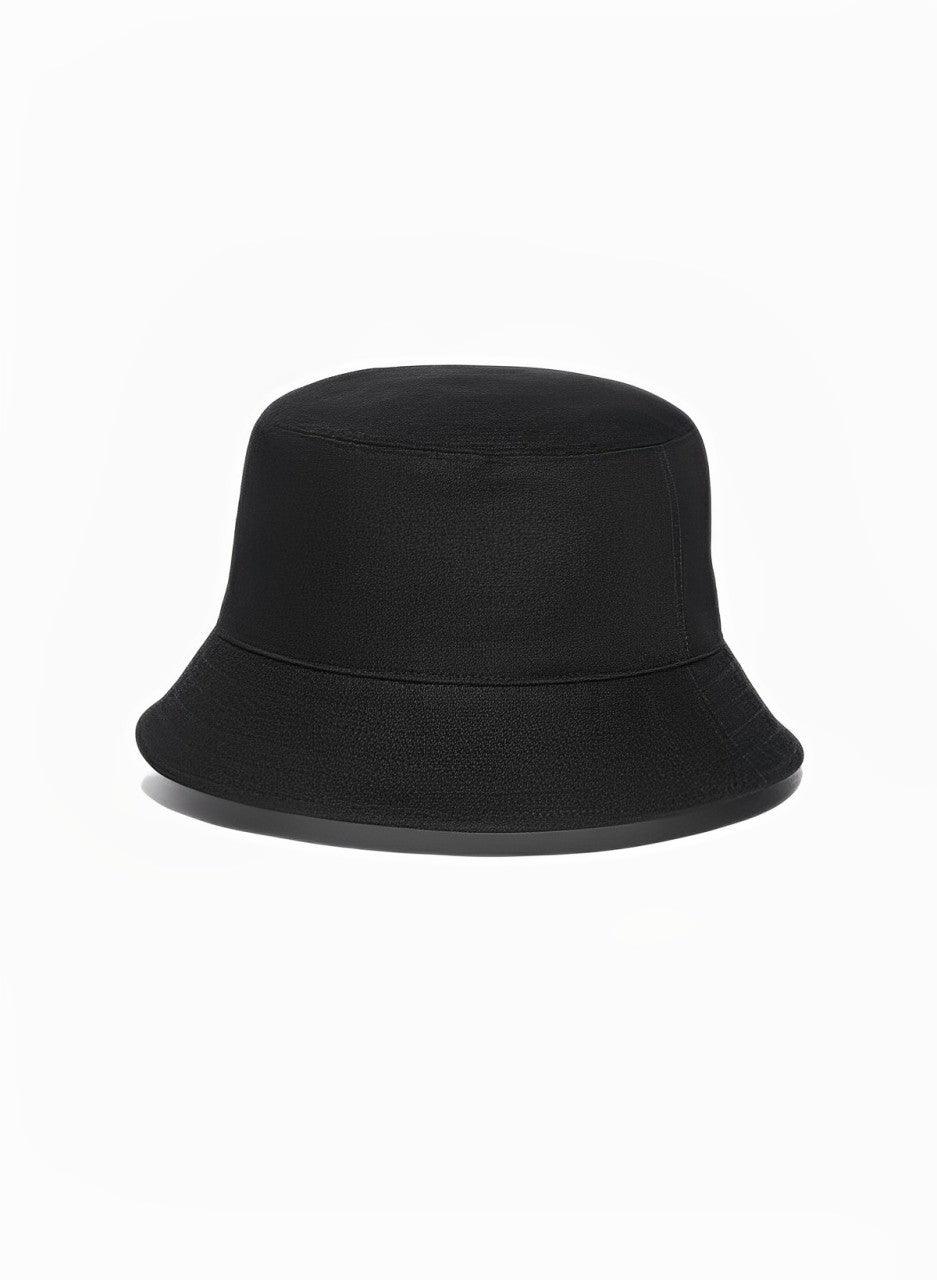 Bucket Hat UV - Chapéu Protetor Solar UV - Éter Center