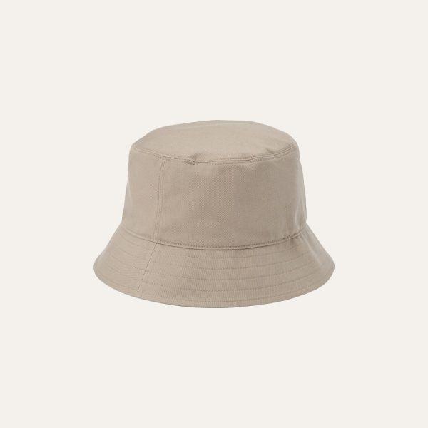 Bucket Hat UV - Chapéu Protetor Solar UV - Éter Center