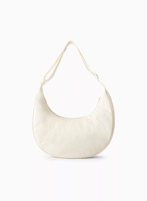 Pearl Pouch - Bolsa Pérola - Éter Center