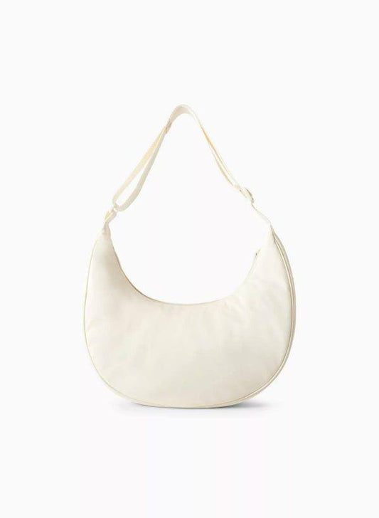 Pearl Pouch - Bolsa Pérola - Éter Center