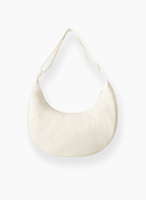 Pearl Pouch - Bolsa Pérola - Éter Center