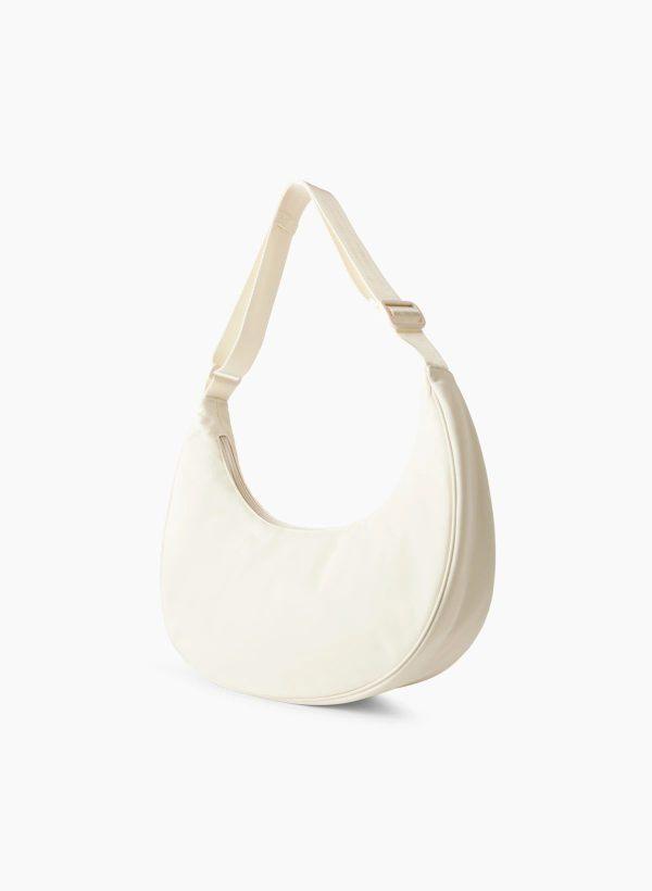 Pearl Pouch - Bolsa Pérola - Éter Center